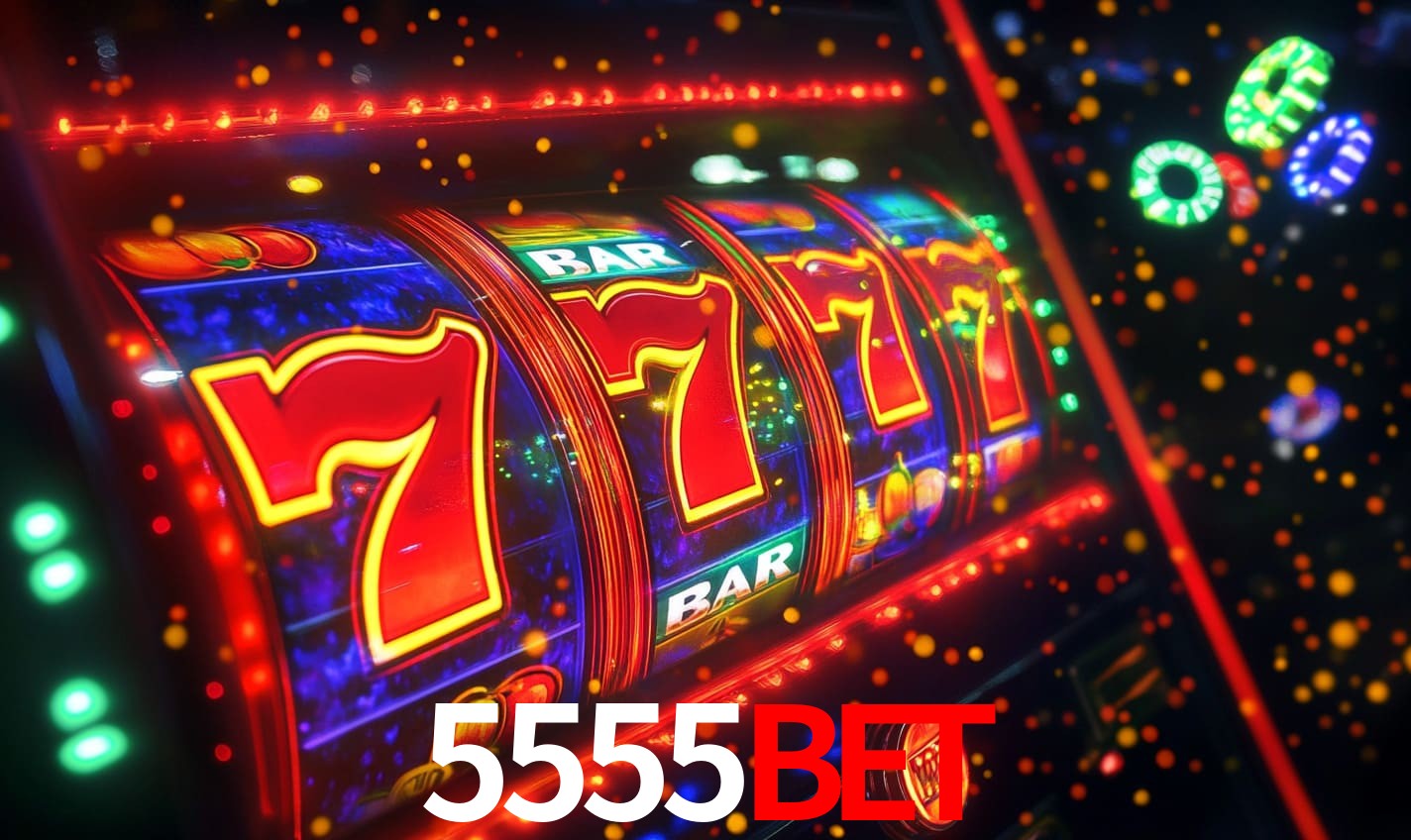5555bet - Cassino On-line Prêmios Incríveis - 5555bet.com