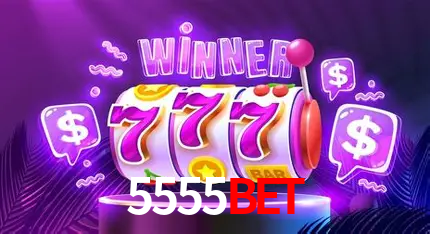 Desvendando o Mundo dos Jogos Virtuais na 5555bet