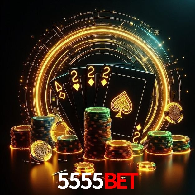 Experiência VIP 5555bet
