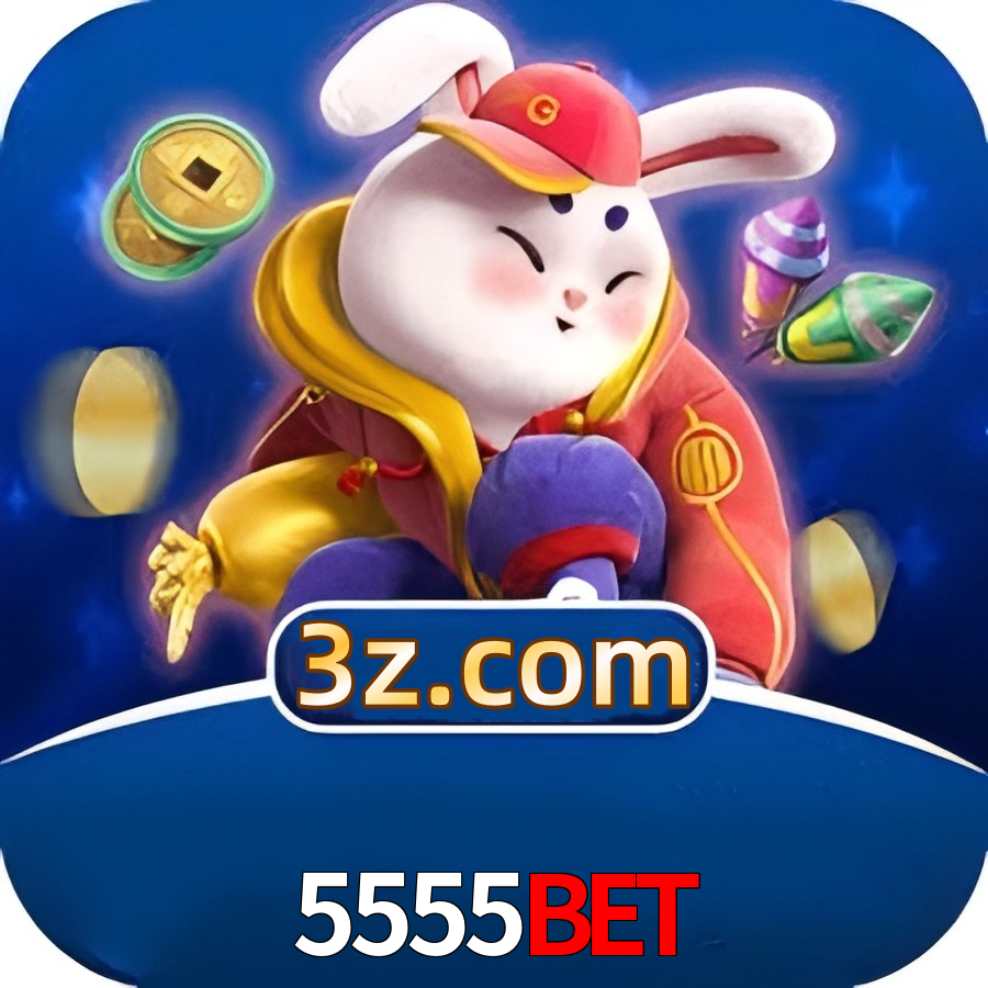 5555BET
