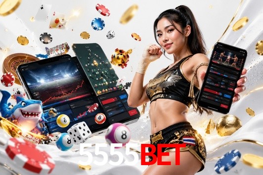 Security Systems 5555bet