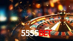Segurança 2FA 5555bet