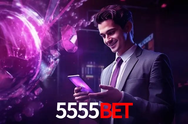 Basketball Betting 5555bet