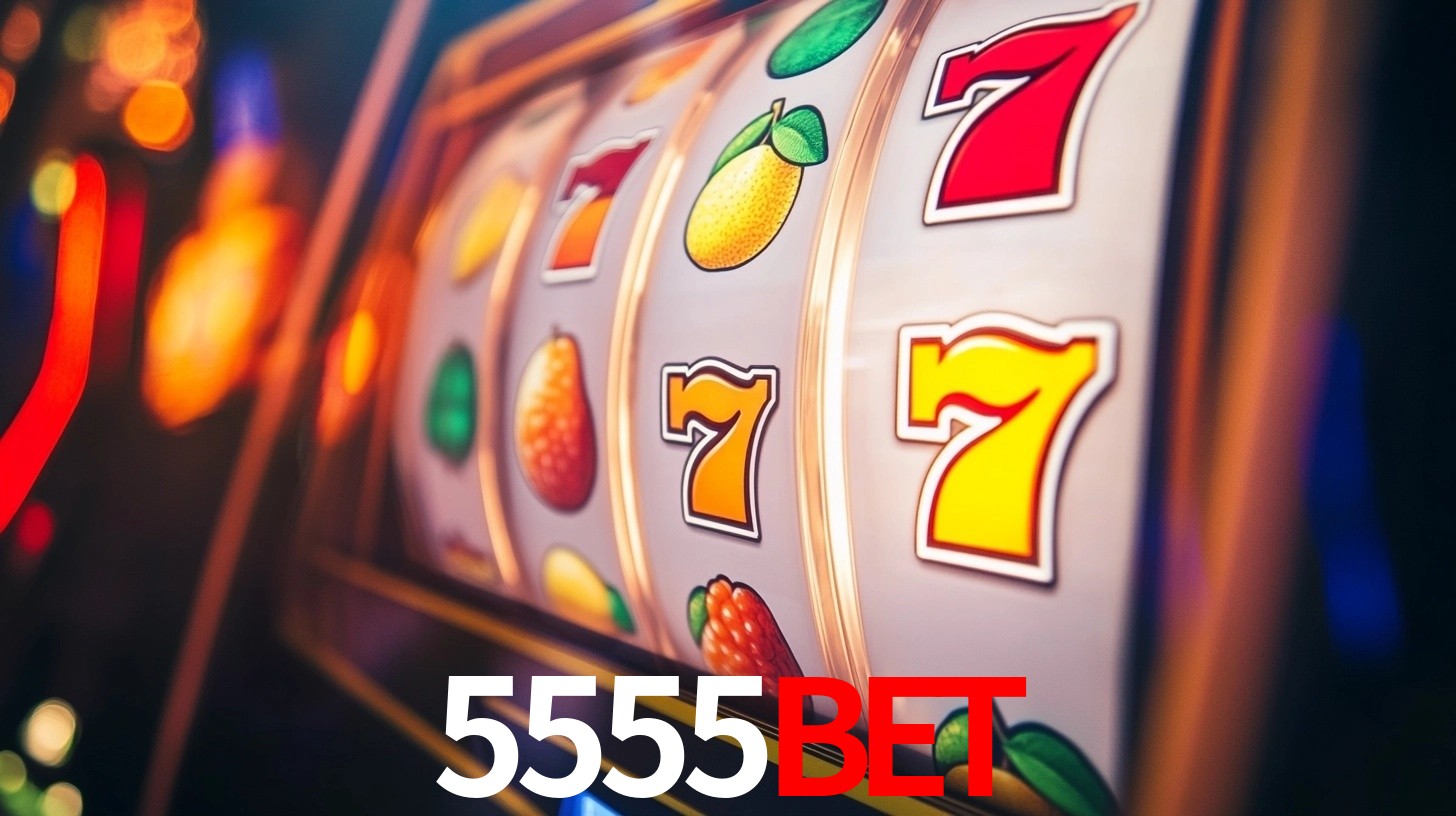 Ofertas Imperdíveis na 5555bet: Promoções e Bônus Que Valem a Pena