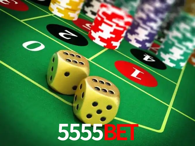 Tennis Betting 5555bet