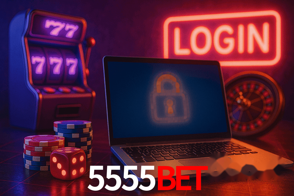 Jogo Spaceman 5555bet
