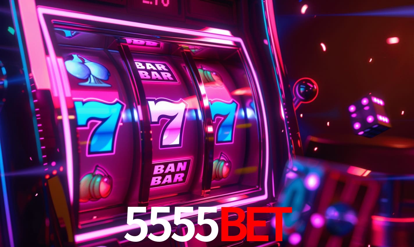 Explorando a Categoria de Eventos em Apostas na 5555bet