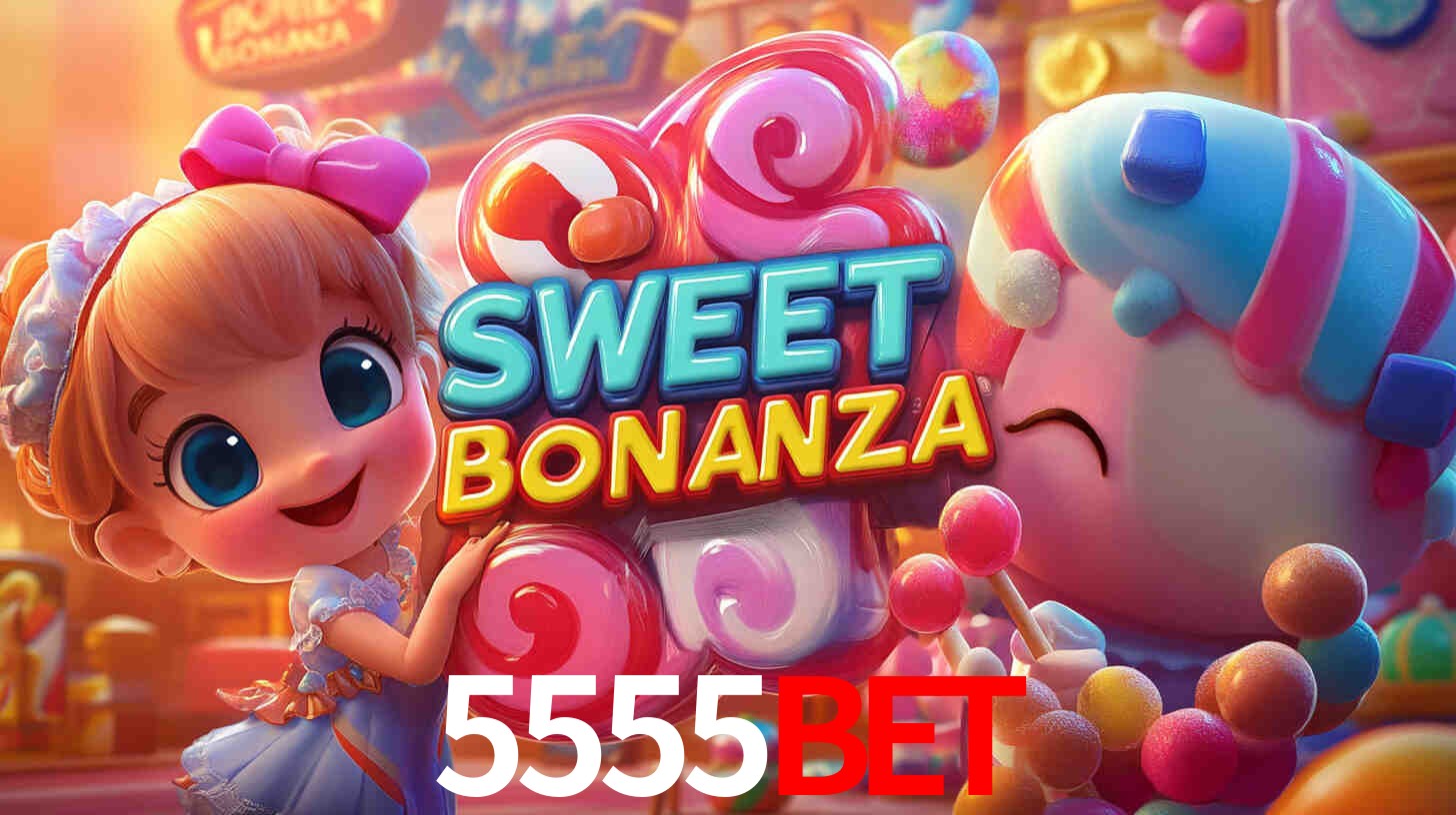 Desvendando o Mundo dos Jogos Virtuais na 5555bet