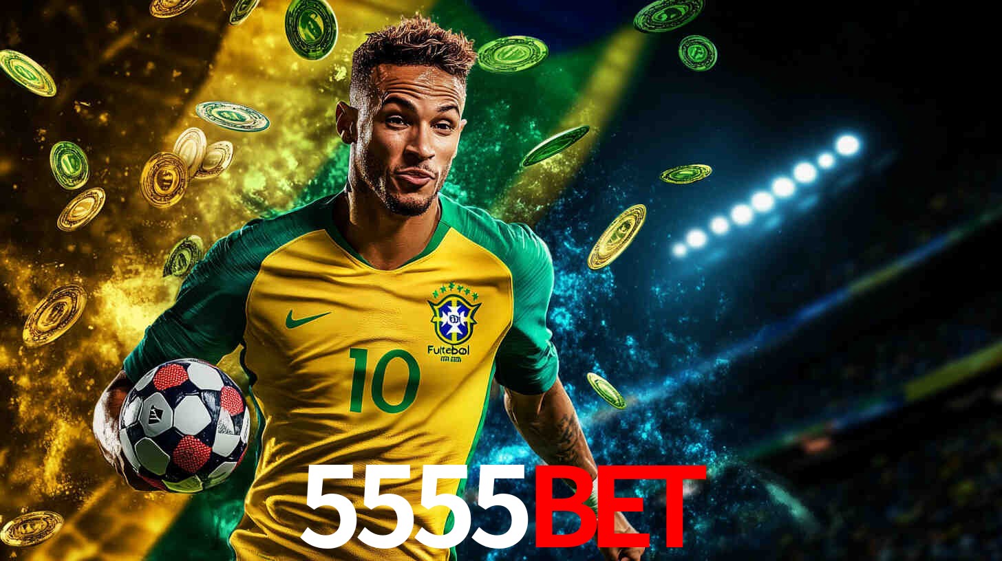 Descubra o Programa VIP da 5555bet: Vantagens Exclusivas para Jogadores