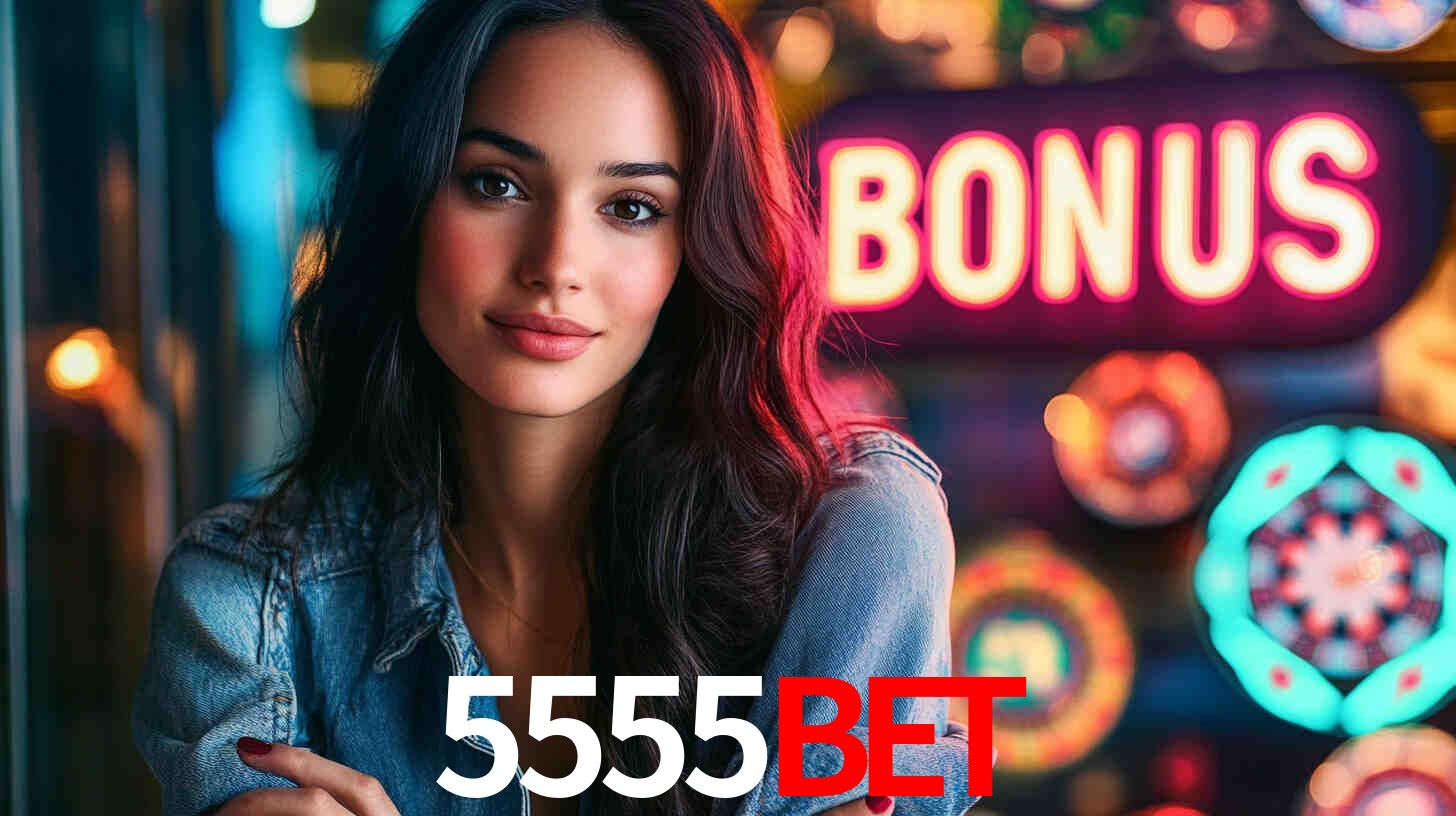 5555bet