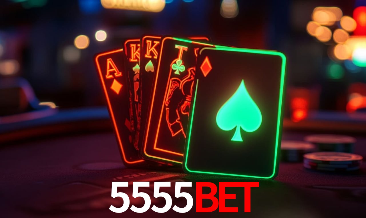 Estatísticas Esportivas 5555bet