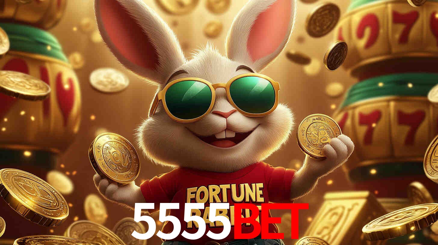 5555bet.com