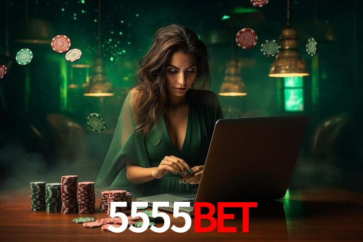 5555bet,5555bet.com