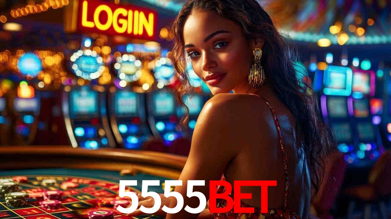 Estatísticas do Jogo 5555bet