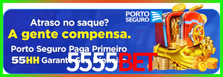 Download 5555bet Windows